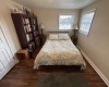 4910 W State Road 46, Bloomington, Indiana 47404-8955,MLS,202534073
