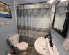 4910 W State Road 46, Bloomington, Indiana 47404-8955,MLS,202534073