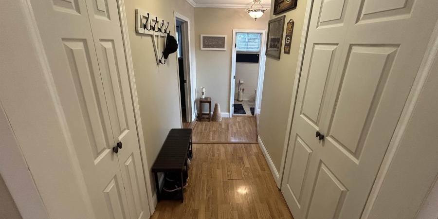 4910 W State Road 46, Bloomington, Indiana 47404-8955,MLS,202534073
