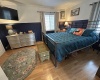4910 W State Road 46, Bloomington, Indiana 47404-8955,MLS,202534073