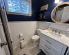4910 W State Road 46, Bloomington, Indiana 47404-8955,MLS,202534073
