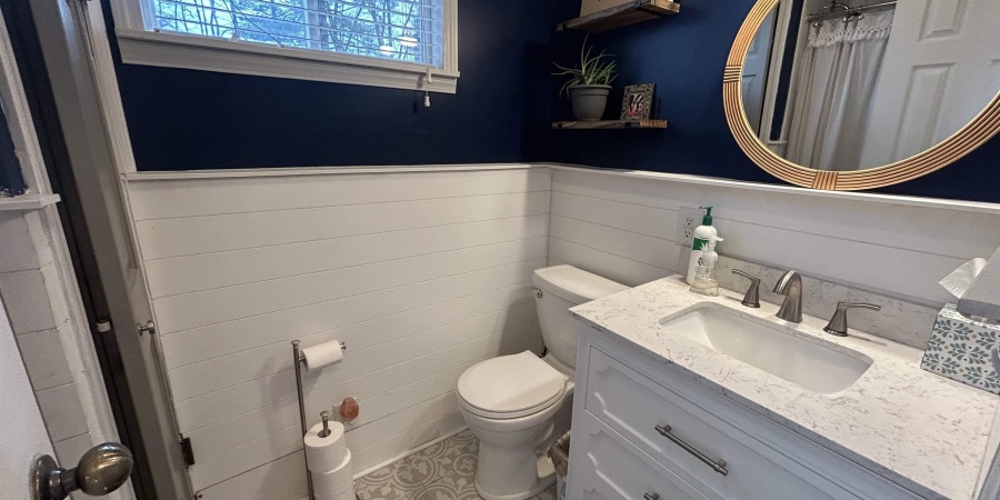 4910 W State Road 46, Bloomington, Indiana 47404-8955,MLS,202534073