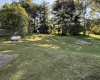 4910 W State Road 46, Bloomington, Indiana 47404-8955,MLS,202534073