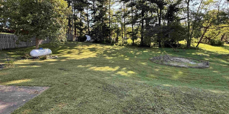 4910 W State Road 46, Bloomington, Indiana 47404-8955,MLS,202534073