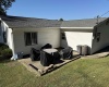 4910 W State Road 46, Bloomington, Indiana 47404-8955,MLS,202534073