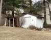 4910 W State Road 46, Bloomington, Indiana 47404-8955,MLS,202534073