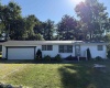 4910 W State Road 46, Bloomington, Indiana 47404-8955,MLS,202534073