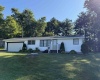 4910 W State Road 46, Bloomington, Indiana 47404-8955,MLS,202534073