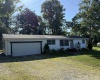 4910 W State Road 46, Bloomington, Indiana 47404-8955,MLS,202534073