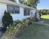 4910 W State Road 46, Bloomington, Indiana 47404-8955,MLS,202534073
