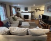 4910 W State Road 46, Bloomington, Indiana 47404-8955,MLS,202534073