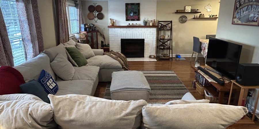 4910 W State Road 46, Bloomington, Indiana 47404-8955,MLS,202534073
