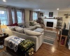 4910 W State Road 46, Bloomington, Indiana 47404-8955,MLS,202534073