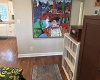 4910 W State Road 46, Bloomington, Indiana 47404-8955,MLS,202534073