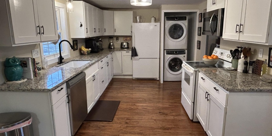 4910 W State Road 46, Bloomington, Indiana 47404-8955,MLS,202534073