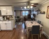 4910 W State Road 46, Bloomington, Indiana 47404-8955,MLS,202534073
