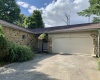 1701 E Thornton Drive, Bloomington, Indiana 47401,MLS,202534076