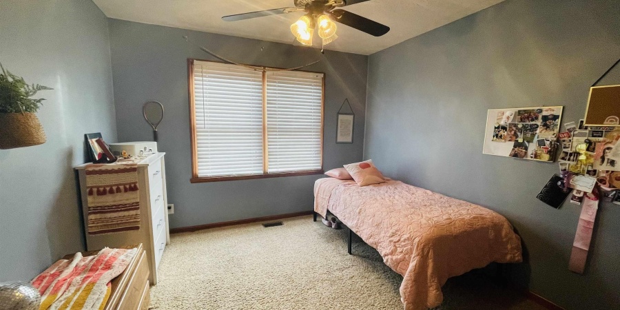 625 Lantern Lane, Ellettsville, Indiana 47429,MLS,202534086