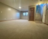 625 Lantern Lane, Ellettsville, Indiana 47429,MLS,202534086