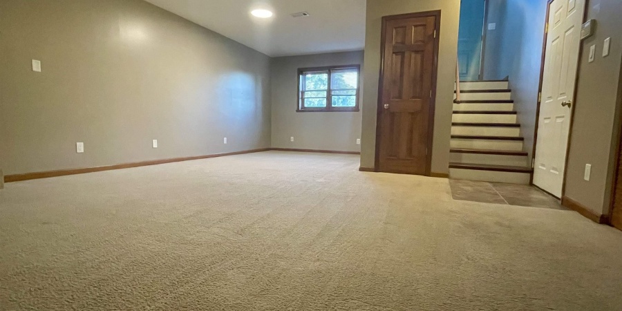 625 Lantern Lane, Ellettsville, Indiana 47429,MLS,202534086