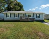 2812 Eastern Avenue, Bedford, Indiana 47421,MLS,202534095