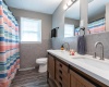 2812 Eastern Avenue, Bedford, Indiana 47421,MLS,202534095