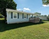 2812 Eastern Avenue, Bedford, Indiana 47421,MLS,202534095