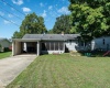 2812 Eastern Avenue, Bedford, Indiana 47421,MLS,202534095