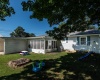 2812 Eastern Avenue, Bedford, Indiana 47421,MLS,202534095