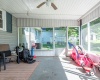2812 Eastern Avenue, Bedford, Indiana 47421,MLS,202534095