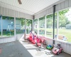 2812 Eastern Avenue, Bedford, Indiana 47421,MLS,202534095