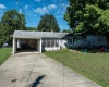 2812 Eastern Avenue, Bedford, Indiana 47421,MLS,202534095