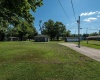 2812 Eastern Avenue, Bedford, Indiana 47421,MLS,202534095