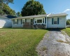 2812 Eastern Avenue, Bedford, Indiana 47421,MLS,202534095
