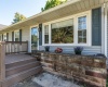 2812 Eastern Avenue, Bedford, Indiana 47421,MLS,202534095