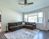 2812 Eastern Avenue, Bedford, Indiana 47421,MLS,202534095
