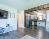 2812 Eastern Avenue, Bedford, Indiana 47421,MLS,202534095