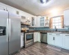 2812 Eastern Avenue, Bedford, Indiana 47421,MLS,202534095