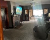7024 W Lambert Avenue, Rosedale, Indiana 47874,MLS,202534109