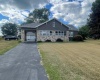 7024 W Lambert Avenue, Rosedale, Indiana 47874,MLS,202534109