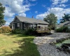 7024 W Lambert Avenue, Rosedale, Indiana 47874,MLS,202534109