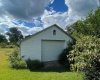 7024 W Lambert Avenue, Rosedale, Indiana 47874,MLS,202534109
