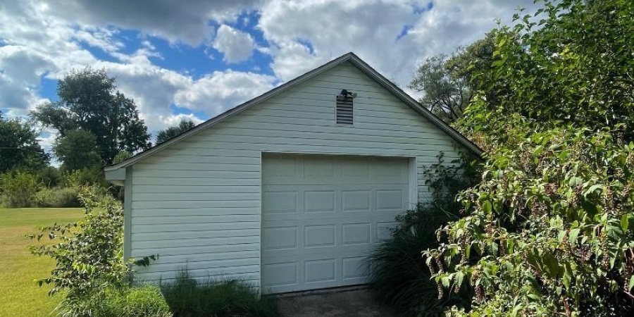 7024 W Lambert Avenue, Rosedale, Indiana 47874,MLS,202534109