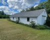 7024 W Lambert Avenue, Rosedale, Indiana 47874,MLS,202534109