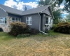 7024 W Lambert Avenue, Rosedale, Indiana 47874,MLS,202534109