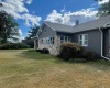 7024 W Lambert Avenue, Rosedale, Indiana 47874,MLS,202534109