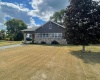 7024 W Lambert Avenue, Rosedale, Indiana 47874,MLS,202534109