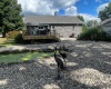 7024 W Lambert Avenue, Rosedale, Indiana 47874,MLS,202534109