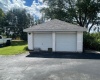 7024 W Lambert Avenue, Rosedale, Indiana 47874,MLS,202534109