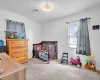 163 Hel Mar Drive, Mitchell, Indiana 47446,MLS,202534112
